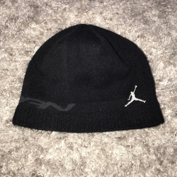 michael jordan beanie hats new style 